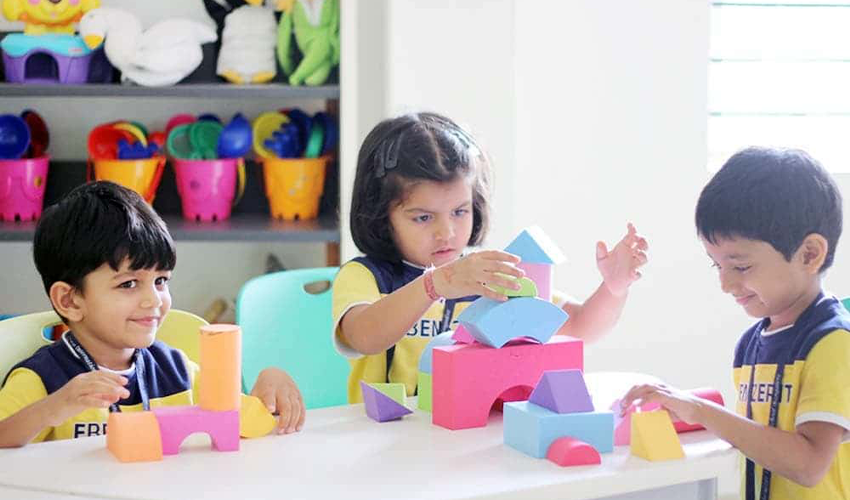 Day Care